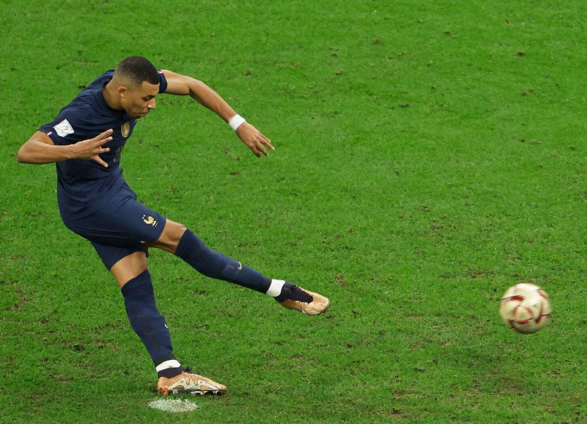 毕尔巴鄂竞技负于皇马：赛后复盘与未来展望