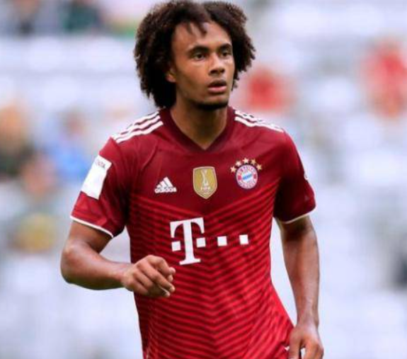 罗马冬窗引援规划：聚焦锋线补强与阵容优化