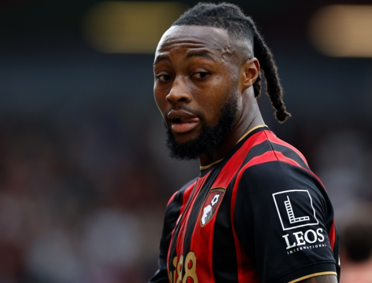 曼联引援塞梅尼奥：坚守薪资结构，竞争态势复杂