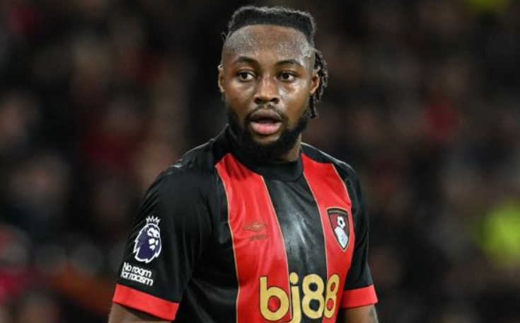 曼城冬窗转会动态：引援、出售与租借的多面布局