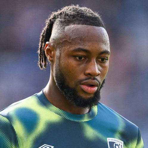 联赛杯半决赛首回合：塞梅尼奥融入曼城，畅谈比赛感受