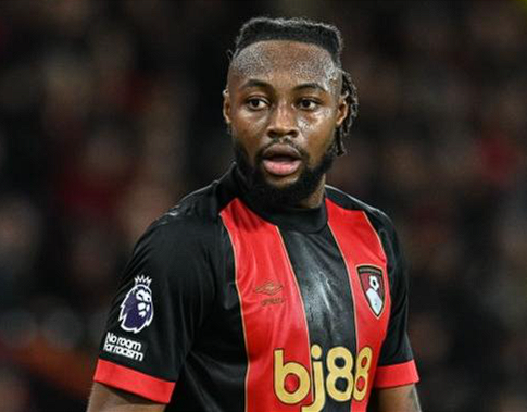 联赛杯半决赛首回合：塞梅尼奥融入曼城，畅谈比赛感受