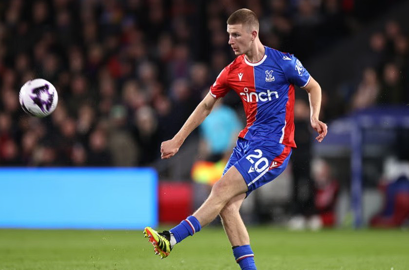 多队竞逐亚当·沃顿：转会市场风云下的权衡与博弈