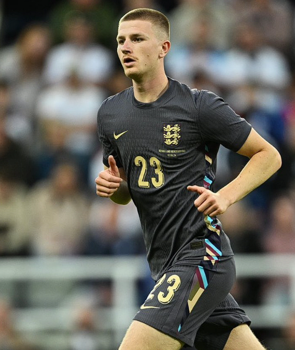 多队竞逐亚当&middot;沃顿：转会市场风云下的权衡与博弈