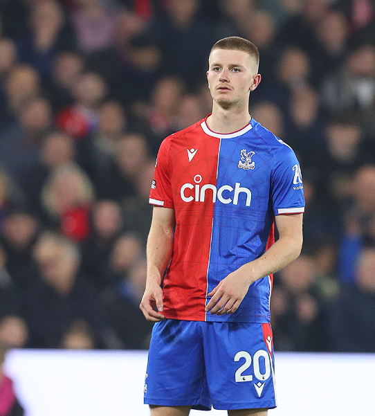 多队竞逐亚当&middot;沃顿：转会市场风云下的权衡与博弈