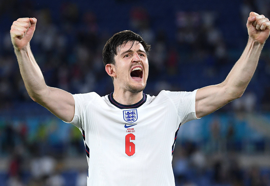 曼联后防告急：伤病红牌交织下的切尔西之战困局